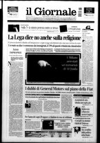 giornale/CFI0438329/2003/n. 149 del 25 giugno